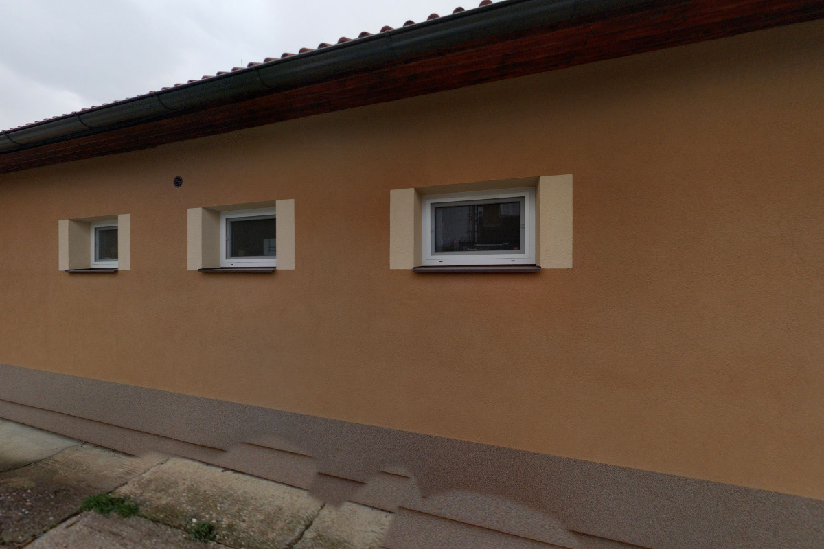 Puskohledy.cz foto 5