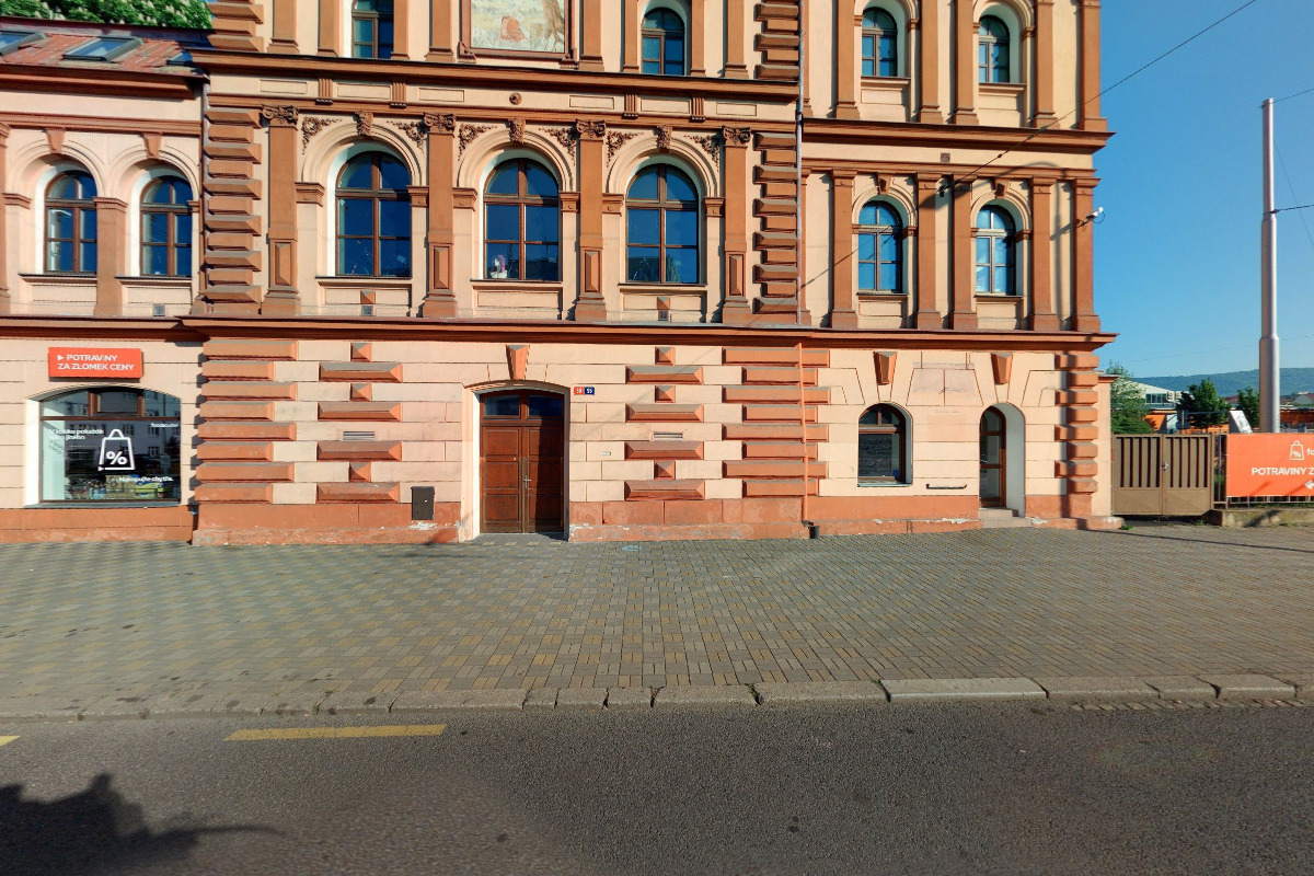 RegalBike - Martin Podsedník foto 5