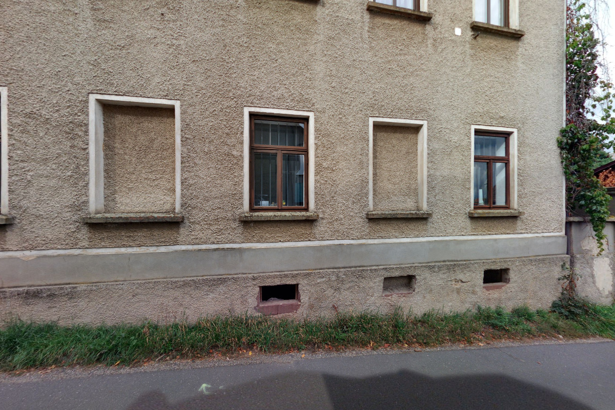 OOVL - L Lékárna Na Poliklinice - Platan s.r.o. foto 3