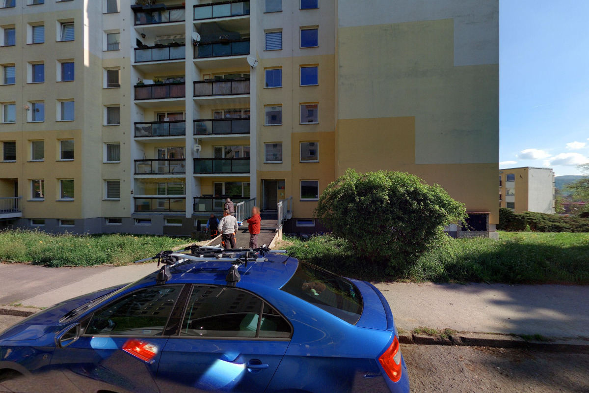 Pražský účetní servis, s.r.o.