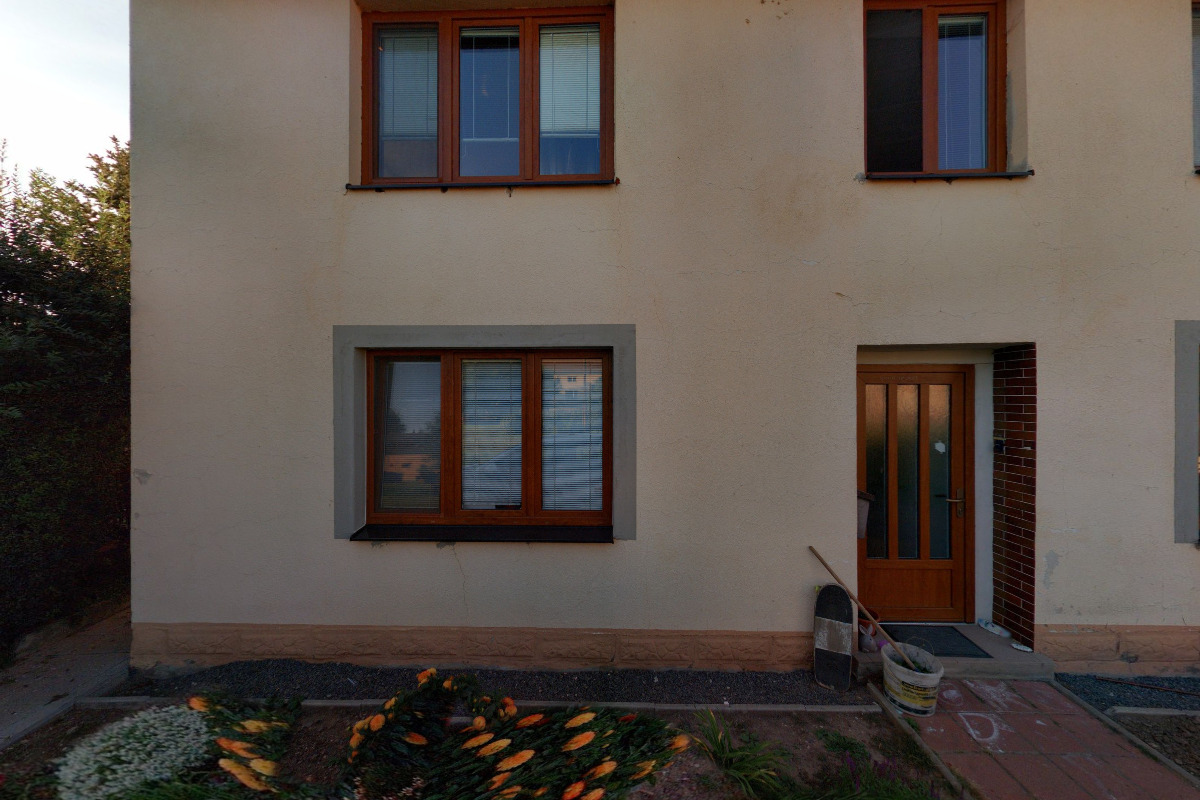 Elektroservis Jaroslav Klvaňa