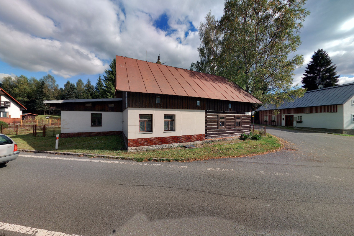 Zdeněk Zvířecí foto 2