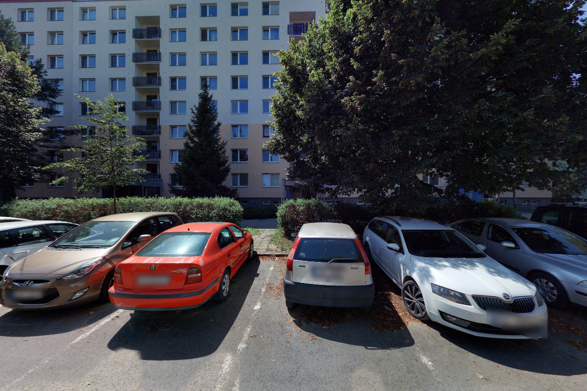 Dospívání bez úzkostí - Věra Pospíšilová foto 2