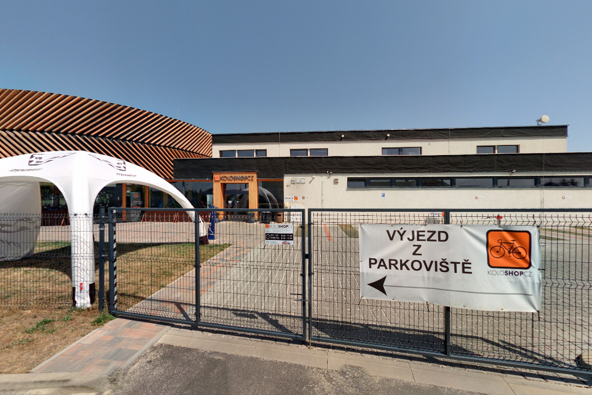 Koloshop Team.cz o.s.