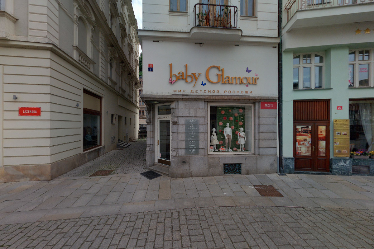 MUDr. Vladimír Vurm