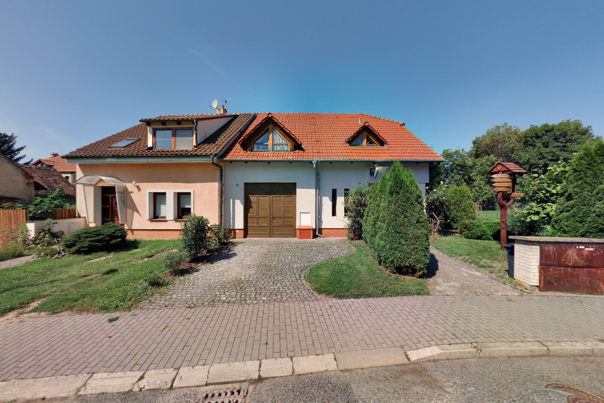 Kavárna Svatý Petr foto 2