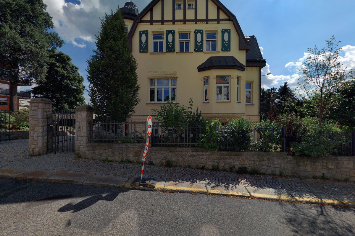 Mgr. Nikoleta Merker foto 2