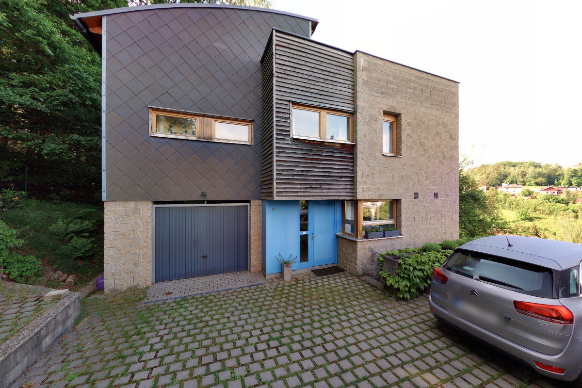 Prof. Ing.arch. Akad.arch. Jiří Suchomel