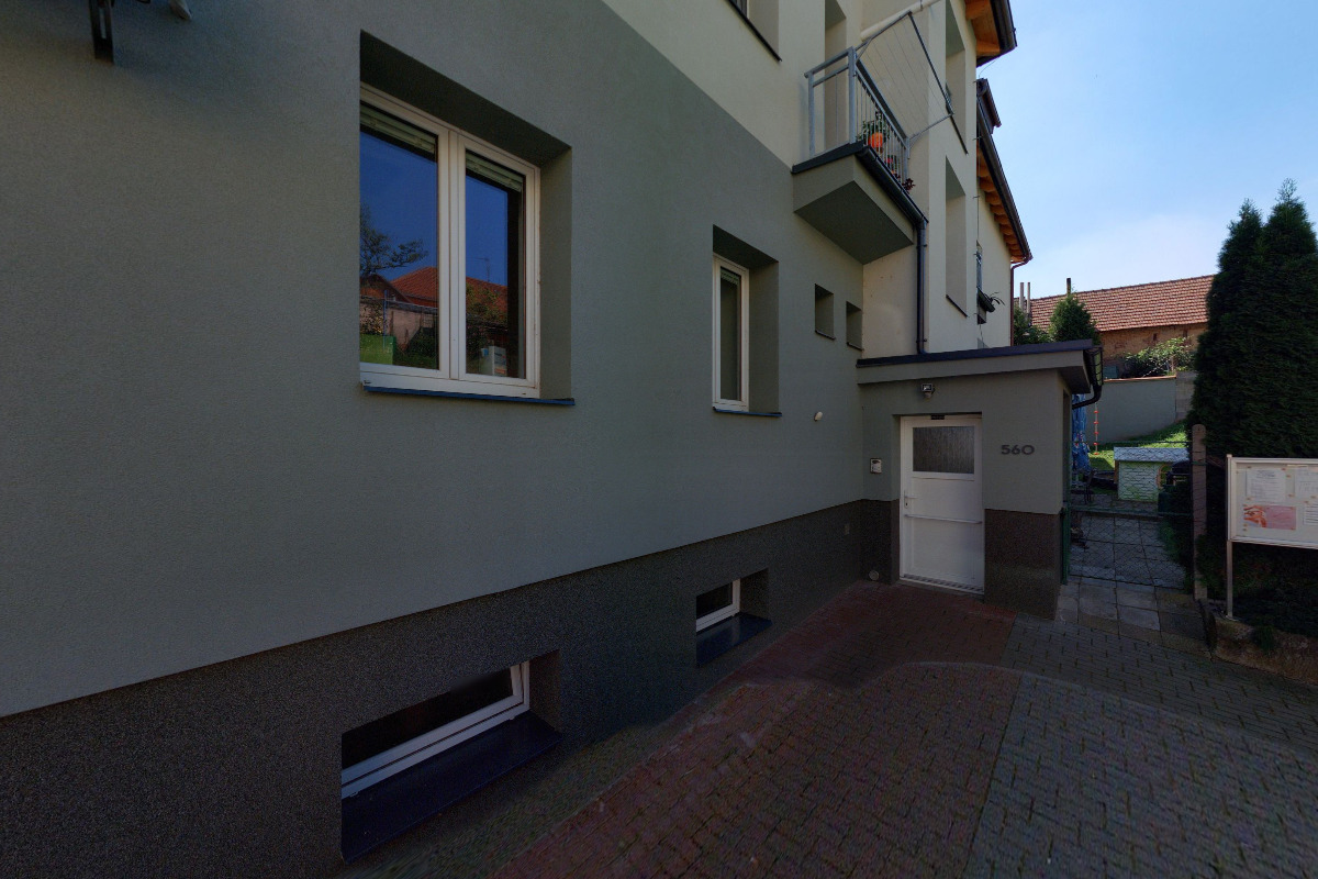 MUDr. Milan Talaš, praktický lékař pro dospělé, s.r.o. foto 2