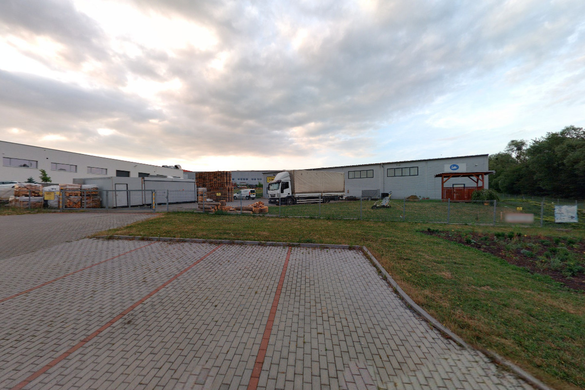 spolek Zlínský Zvěřinec