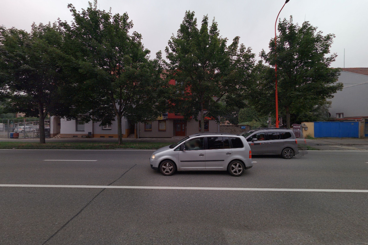 Markéta Hlaváčková foto 3