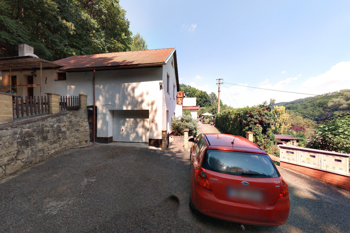 Roman Štěpánek foto 2