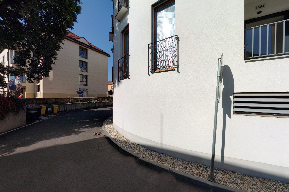 Spiralisti - Studio zdravotního cvičení