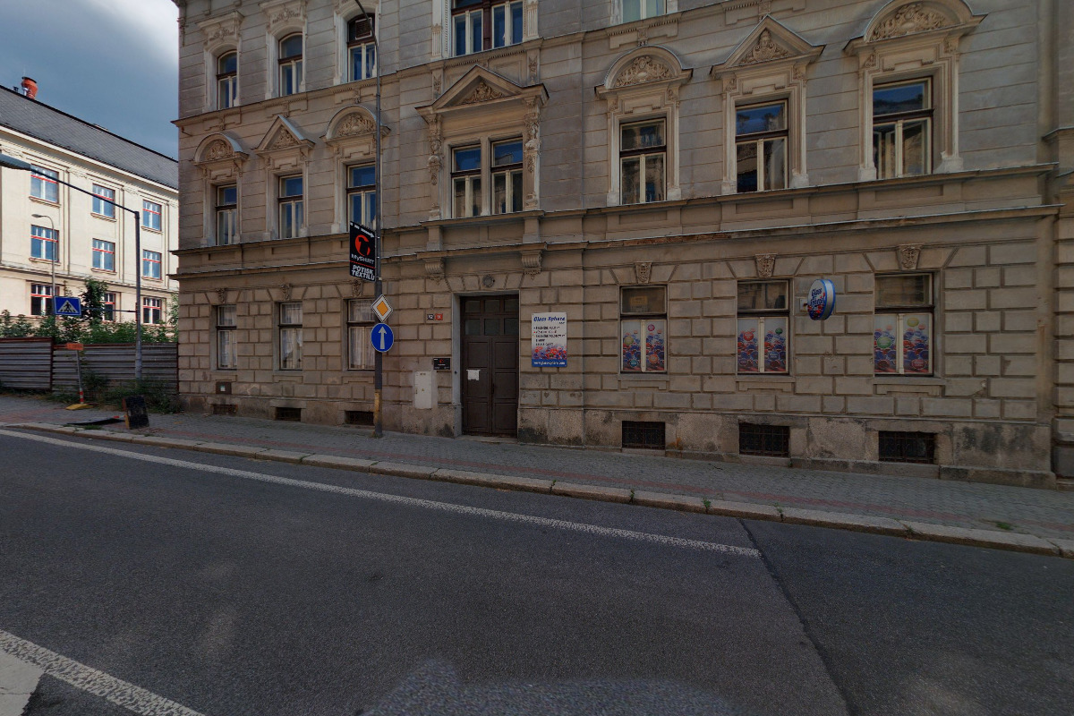 Markéta Petráčková - účetní služby foto 2