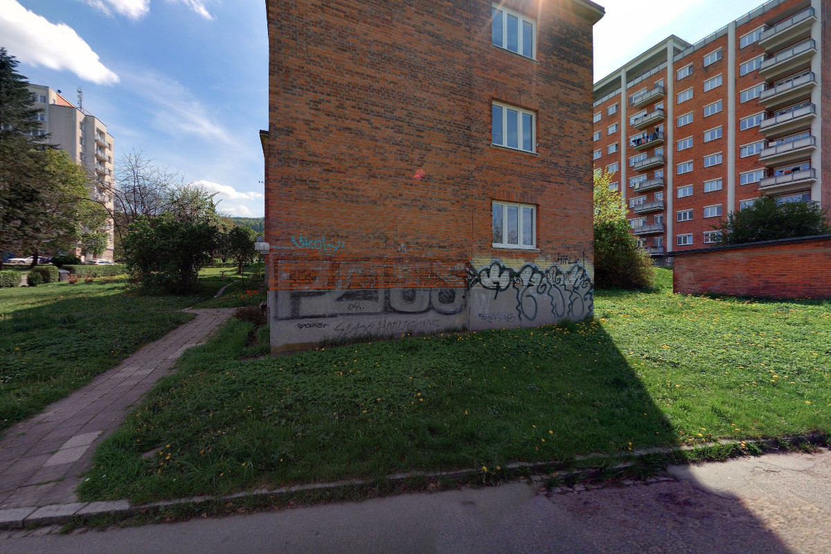 SENA CZ, spol. s r.o.