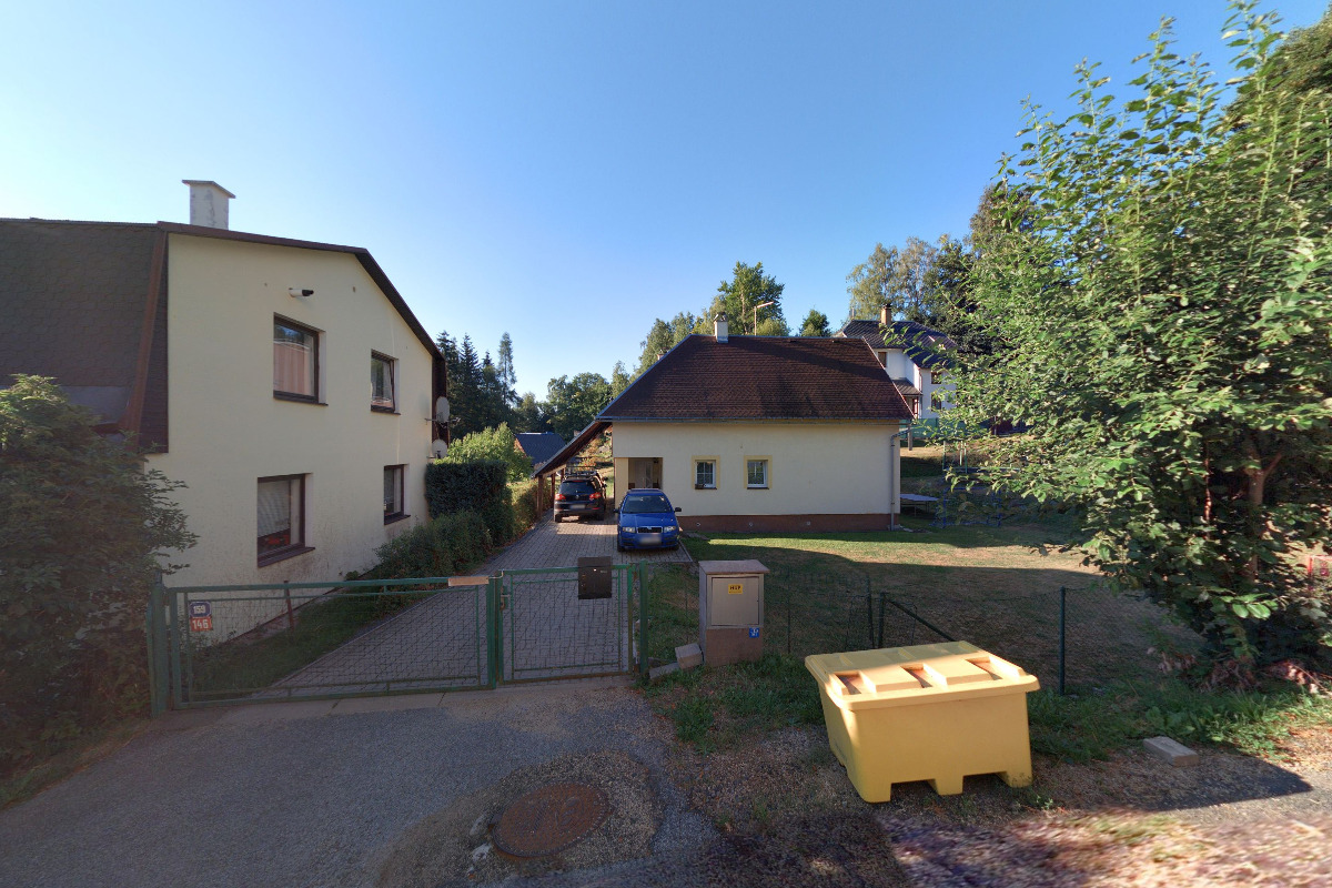 Tělocvičná jednota Sokol Jablonec nad Nisou - Sportcentrum