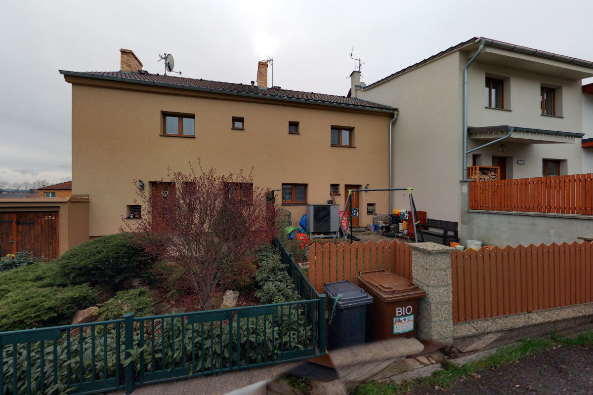 Centrum pro děti a mládež Slon foto 2