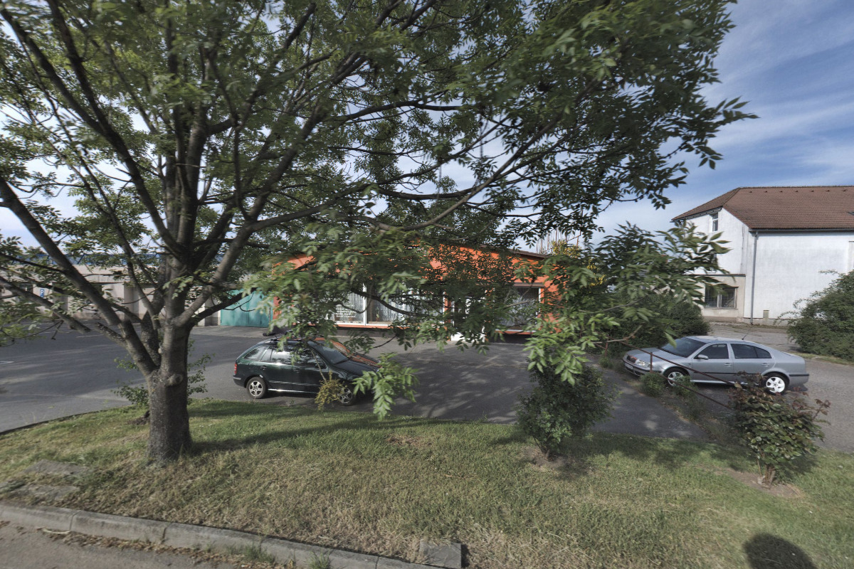 MVDr. Jiří Mareš foto 2