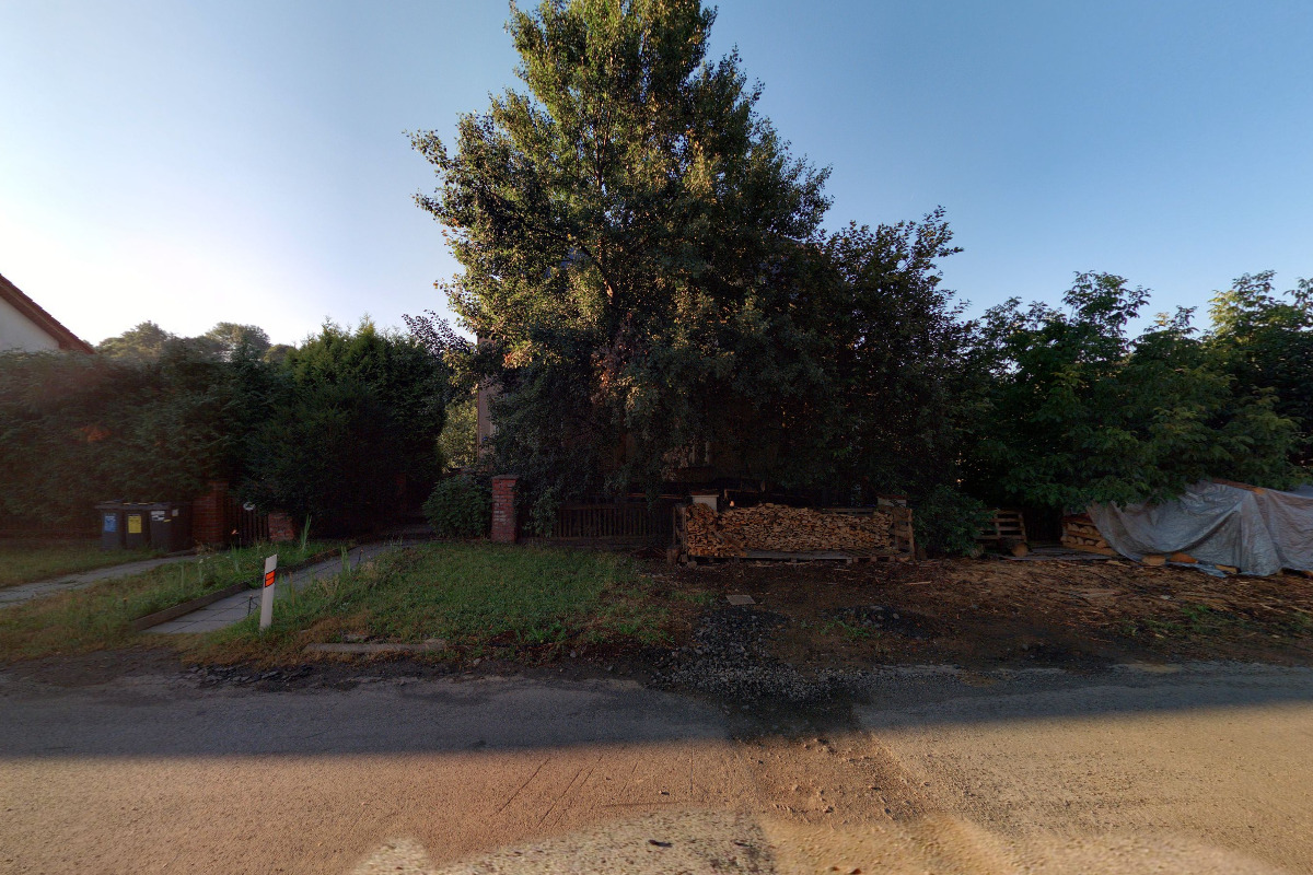 Český svaz ochránců přírody KOKONÍN