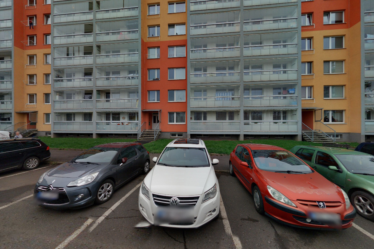 VtipnaTricka.cz foto 2