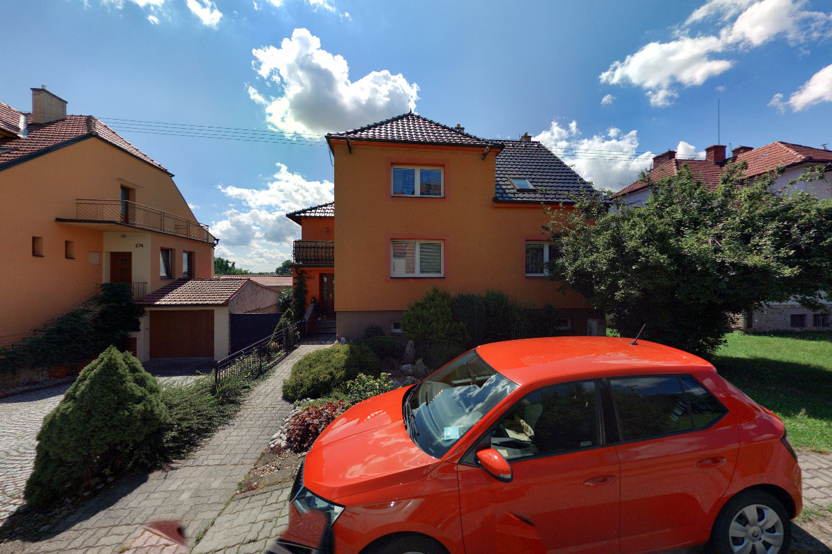 Českomoravský svaz chovatelů poštovních holubů - Místní spolek 0256 Kunovice