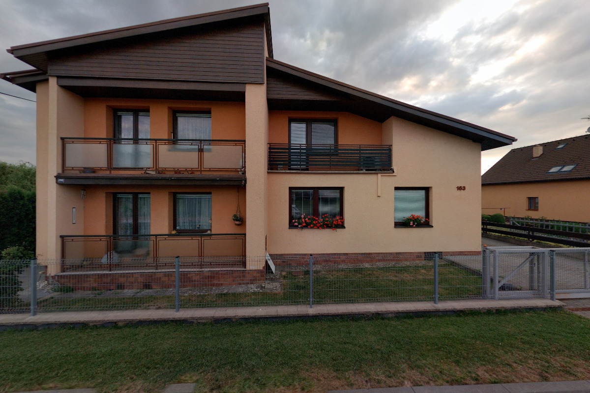 Mgr. Ing. Miroslav Pagáč