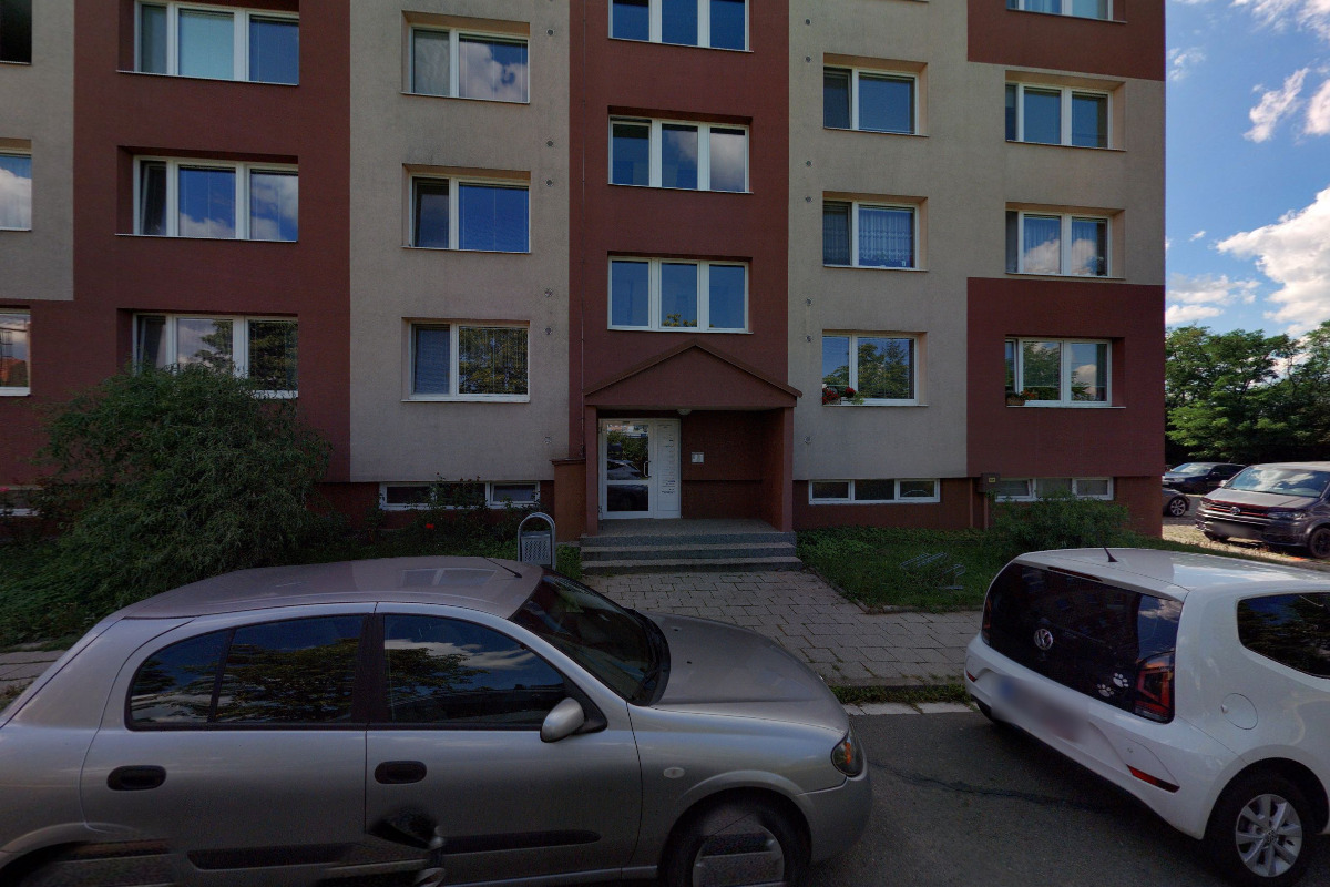 MSKS - Základní organizace č. 11001, Kynologický klub Ostrožská Nová Ves