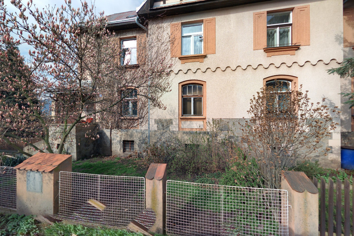 Chovatelská stanice NORD VALLEY