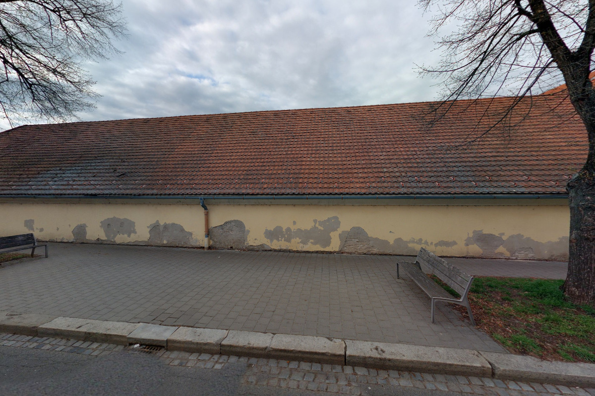 Ing. Jiří Zmrzlík