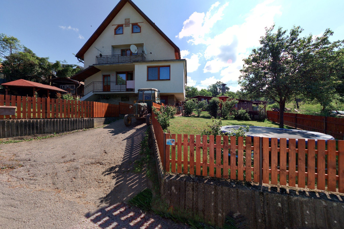 Českomoravský svaz chovatelů poštovních holubů - Místní spolek 0193 Lidečko