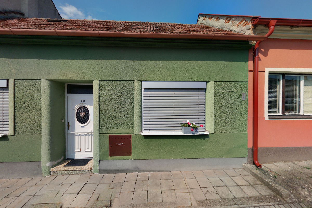 Národní institut pro integraci osob s omezenou schopností pohybu a orientace České republiky, Krajská organizace Zlínského kraje, o.s.