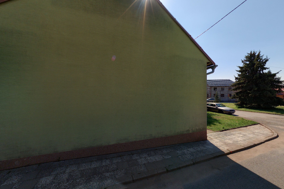 CYKLO ŽOPY amatér bajk tým