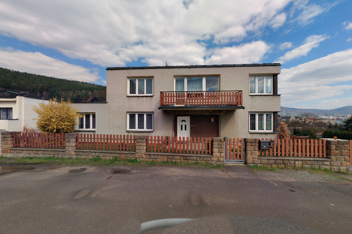 Antonín Hemelík - jeřábnické práce foto 5