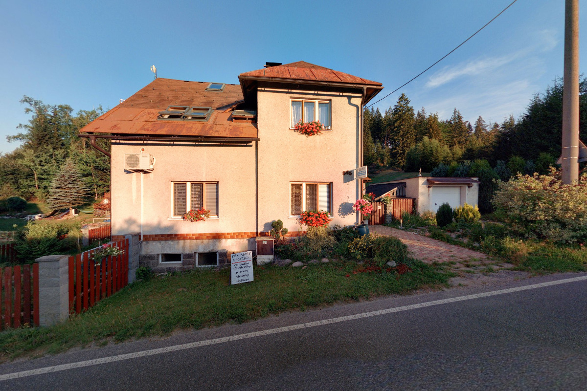 ProGlide paragliding