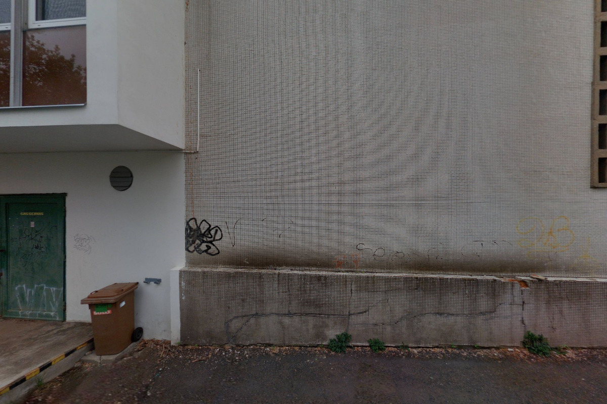 Taneční skupina Freedom