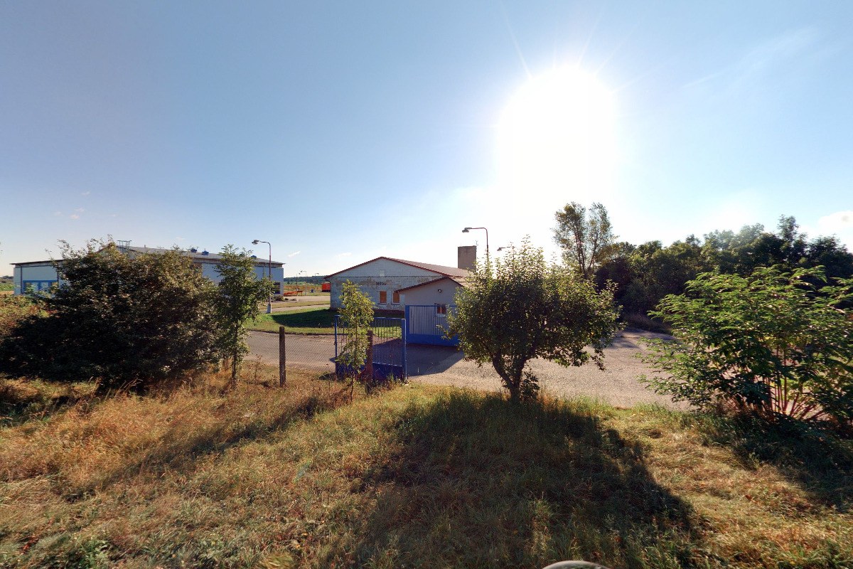 ABRANOVA s.r.o. foto 2