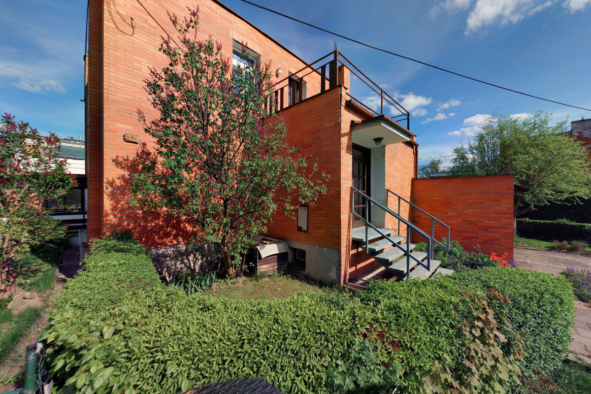 Daňový poradce ev. č. 2867 Ing. Eliška Grúňová