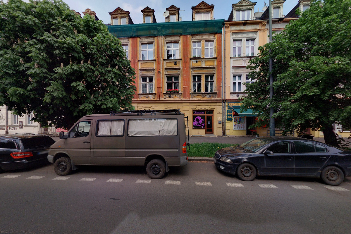 Vinotéka Pálava Tuhnice