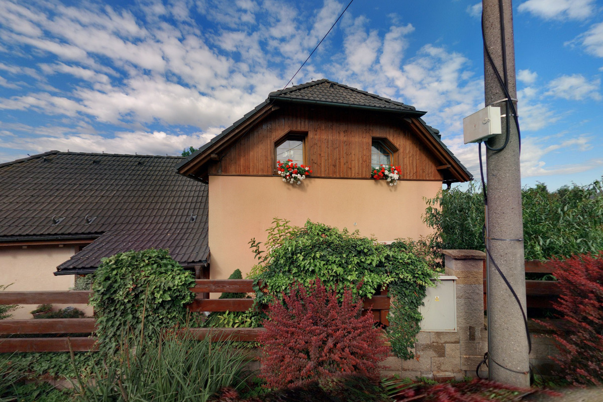 Zubní Laboratoř Jana Hladká