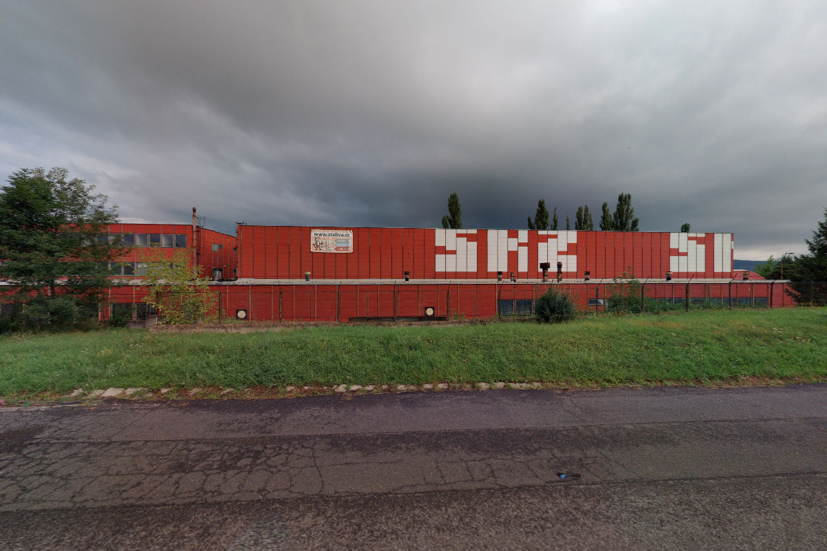 Zdeněk Ondráček foto 1