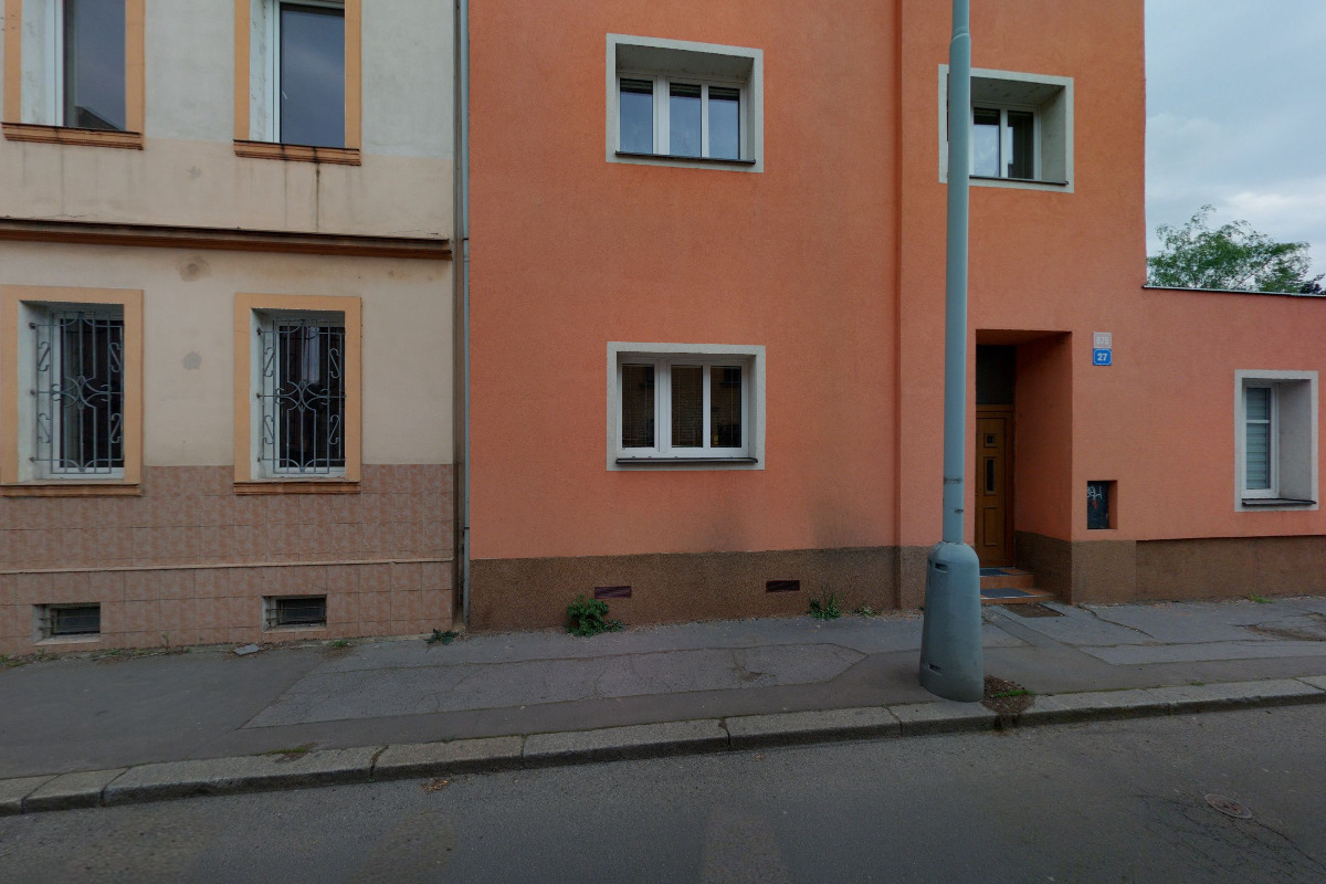 Servisy plynospotřebičů - Aleš Vrabec foto 2