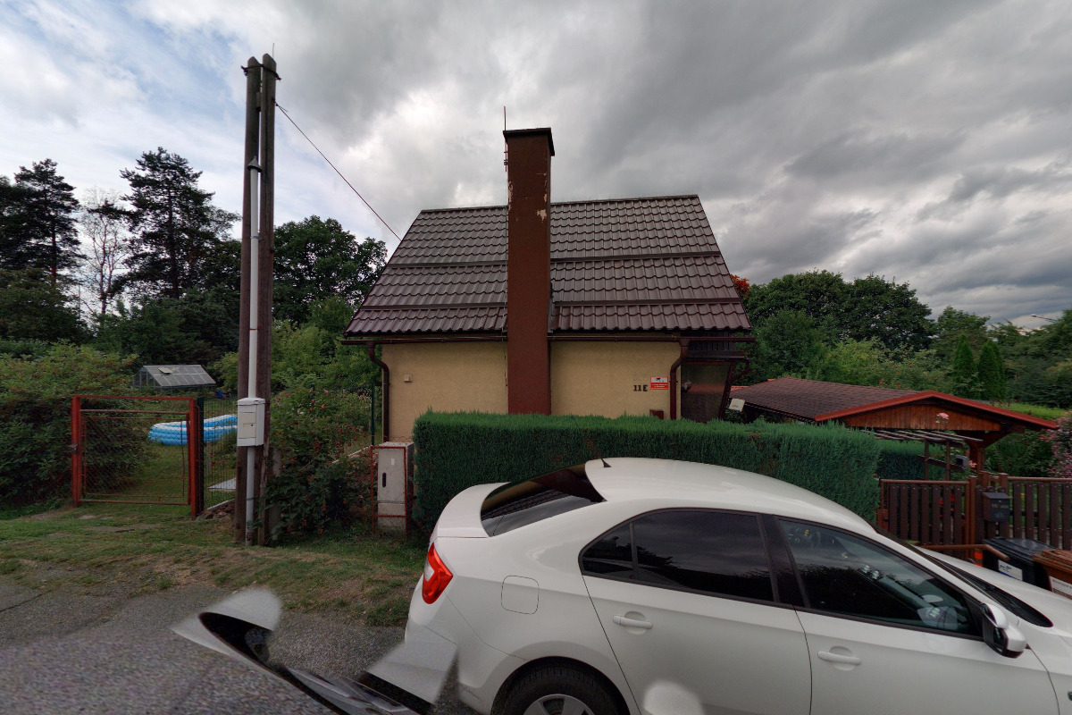 Autoškola Martin foto 2