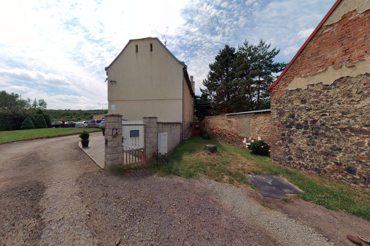 Private Autoservis Pavel Polívka