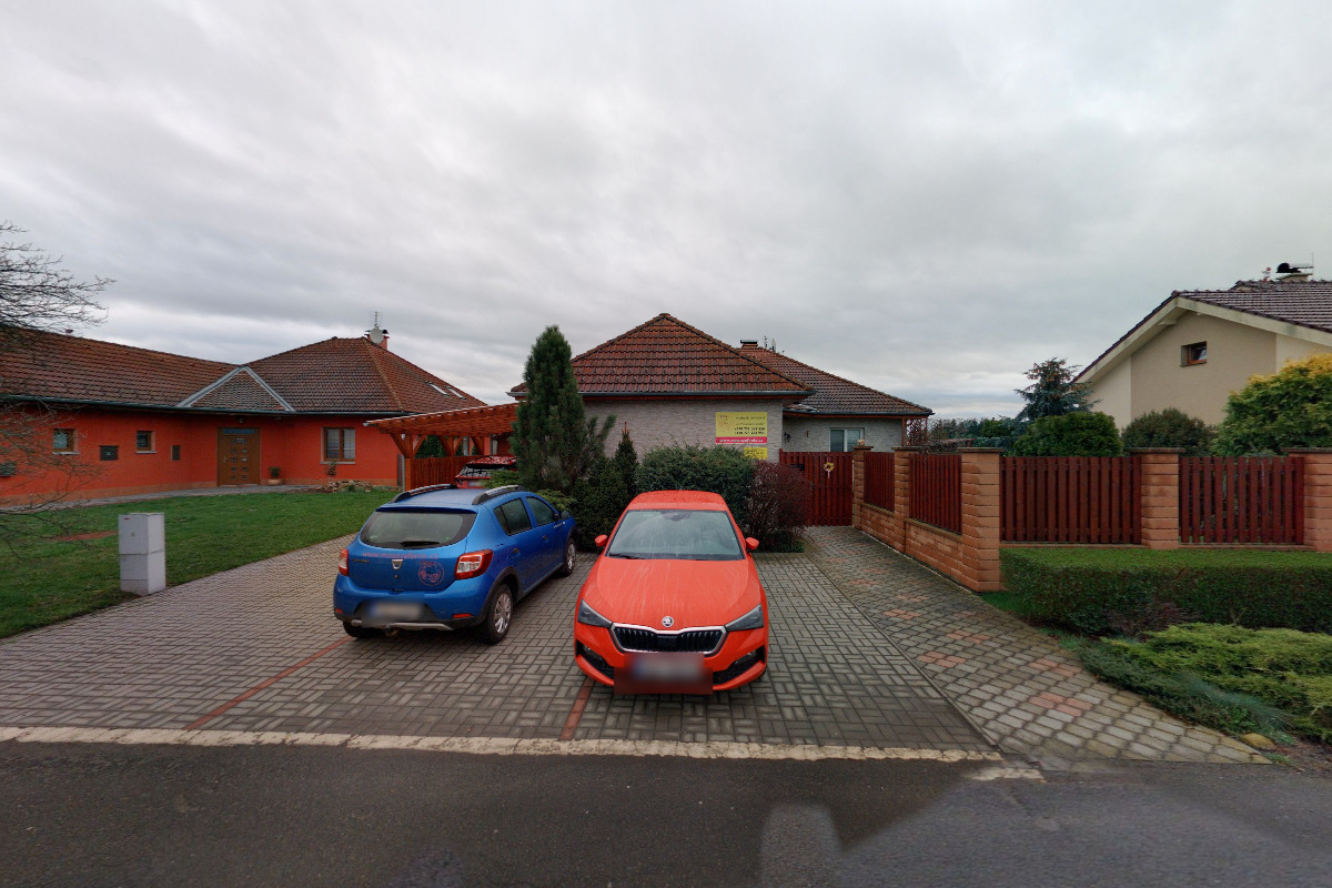 Masáže Fénix foto 5