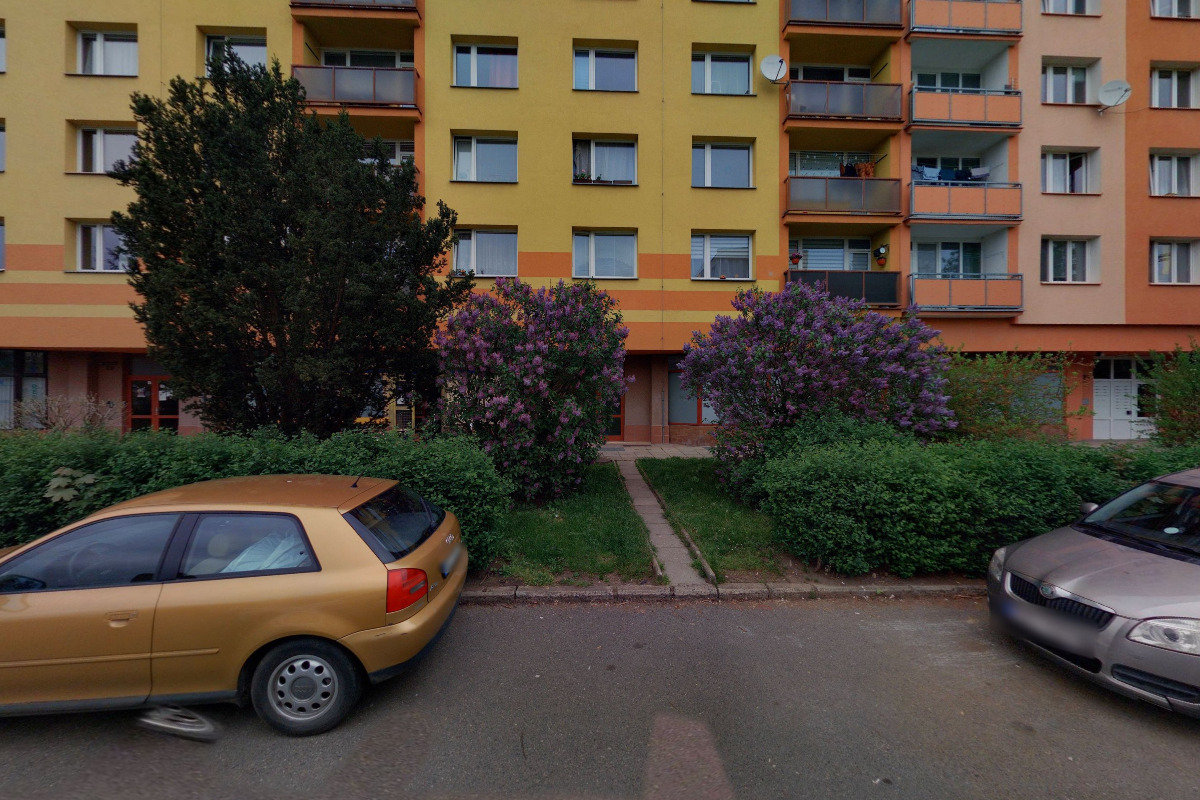 Daňový poradce ev. č. 0644 Ing. Jana Tůmová