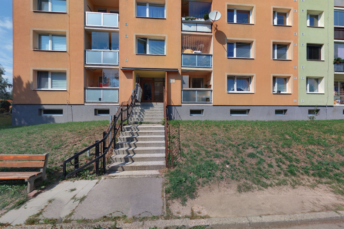 Spodní prádlo Londinová foto 2