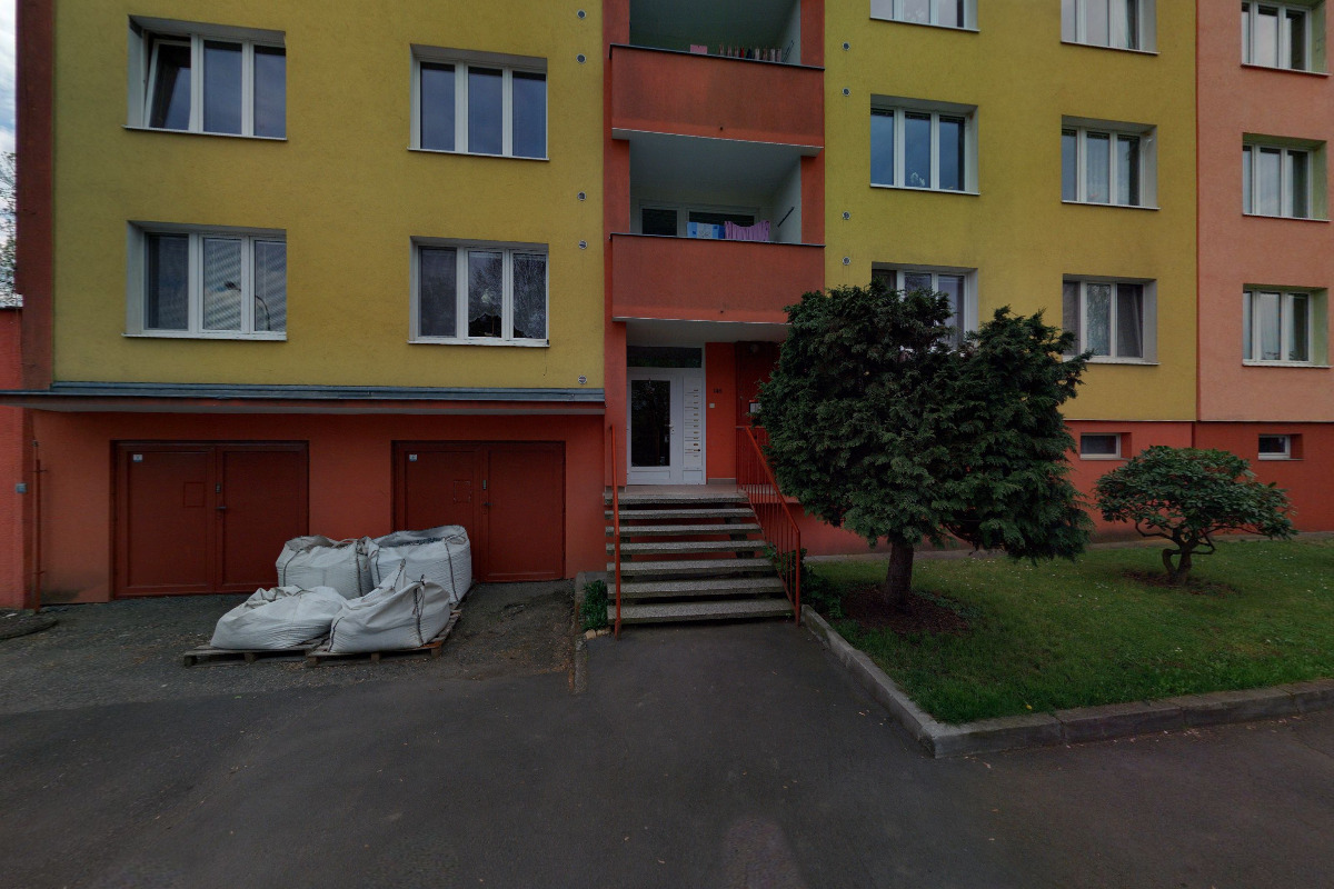 Daňový poradce ev. č. 1925 Miroslava Marková