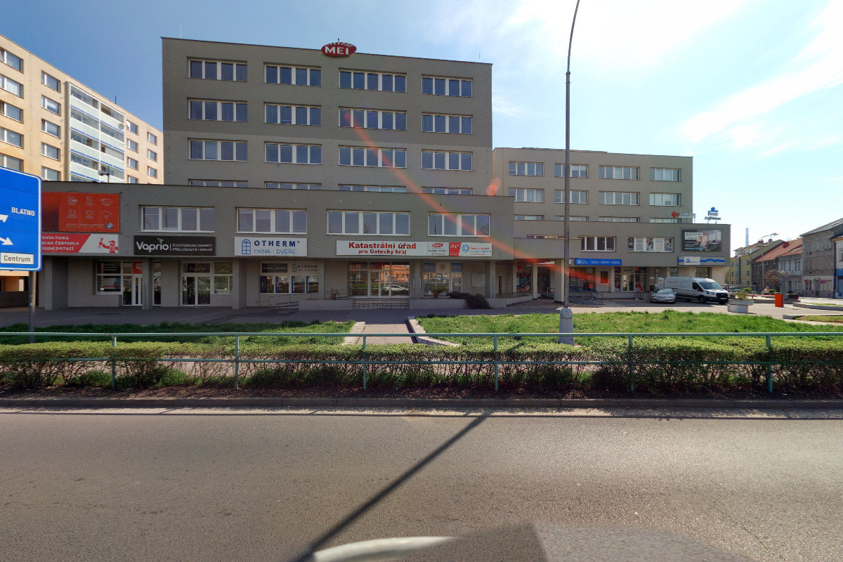 PROMEDIC - SERVICE foto 2