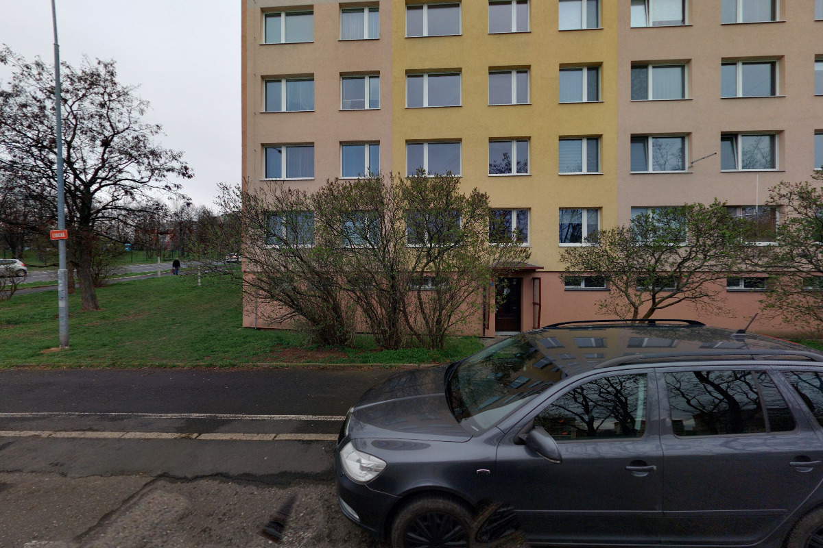 Dermokosmetické studio Kráska foto 2