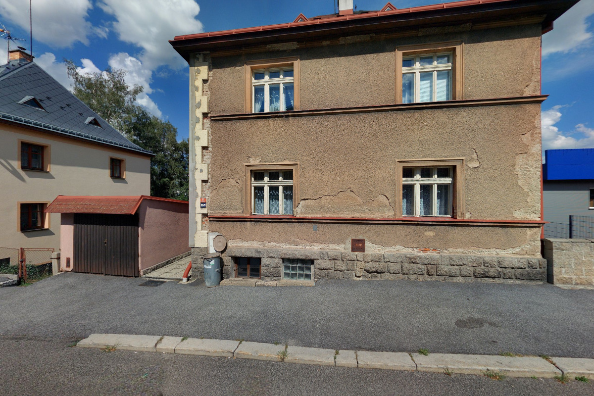 DIANA spolek rodičů a přátel zdravotně postižených